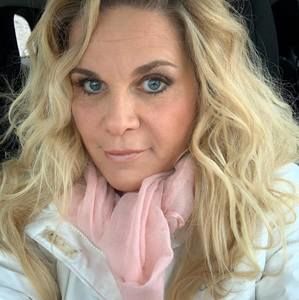 Meet your Posher, Ellen